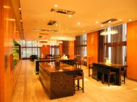 DSCN0266 (2).jpg DSCN0266 (2).jpg