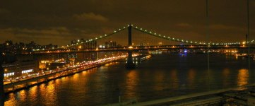 DSCN0295 (2).jpg DSCN0295 (2).jpg