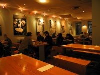 DSCN0275 (2).jpg DSCN0275 (2).jpg