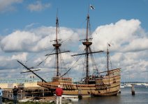 IMG_0369 - Arbeitskopie 2.jpg