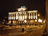 Adademie der Wissenschaft bei Nacht.jpg