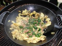 DSC01286.jpg