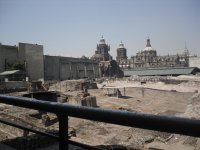 1SDC13649_MexDF_TMayor_neb_Kathedrale.jpg