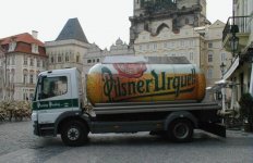 pilsnerTruck.jpg