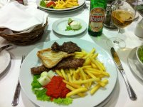 IMG_0242.jpg IMG_0242.jpg
