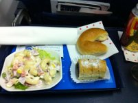 IMG_0244.jpg IMG_0244.jpg