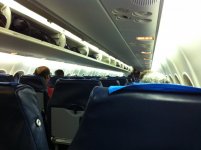 IMG_0246.jpg IMG_0246.jpg
