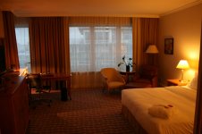 Executivezimmer im Sheraton WAW.jpg