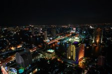 Bangkok (15).jpg
