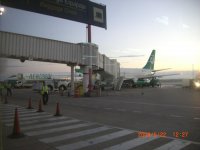 bolivien_05_2009 023.jpg