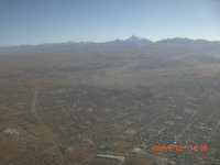 bolivien_05_2009 049.jpg