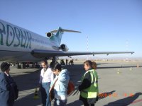 bolivien_05_2009 052.jpg