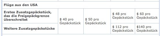 $48.jpg