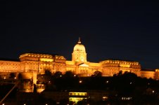 Budapest 014.jpg