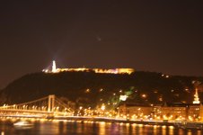 Budapest 031.jpg