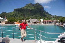 Bora Bora 2011 (5).jpg