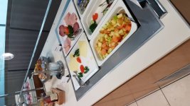 20170520_084412.jpg