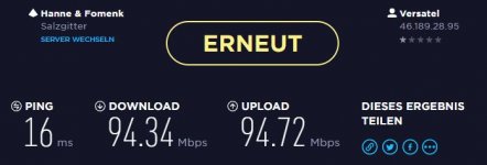 Internet_Sofitel_Kabel.JPG