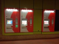 IMG_20170613_113643.jpg