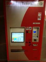 IMG_20170613_114152.jpg