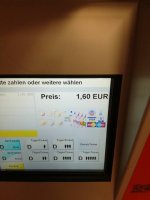 IMG_20170613_114156.jpg