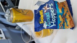 20170520_110536.jpg