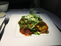 IMG_9267.JPG