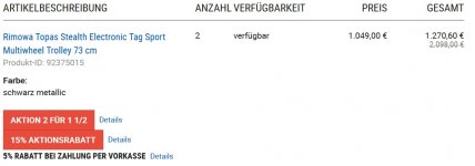 koffer-direkt.jpg