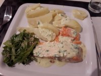 20160306_195655.jpg