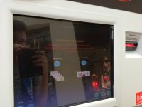 IMG_20170521_144953.jpg