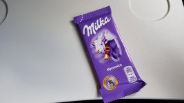 20170521_180916.jpg