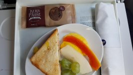 20170521_161636.jpg