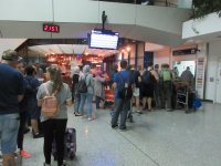 IMG_4846.jpg