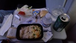 20170513_225244.jpg