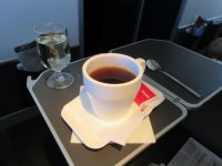 IMG_4770.jpg