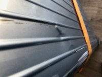rimowa_2.JPG rimowa_2.JPG