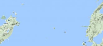 2017-05-23 10_51_29-Flightradar24.com - Live flight tracker!.jpg