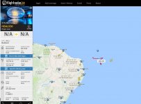 2017-05-23 11_23_50-Flightradar24.com - Live flight tracker!.jpg
