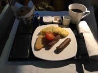 IMG_0765.jpg