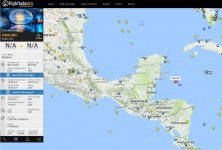 2017-05-23 11_35_29-Flightradar24.com - Live flight tracker!.jpg