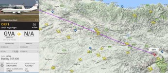 2017-05-23 14_39_19-Flightradar24.com - Live flight tracker!.jpg