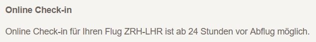 Online-Checkin Swiss.JPG