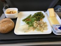 1_TXL-ZRH.jpg