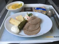 3_AMS-MUC.jpg