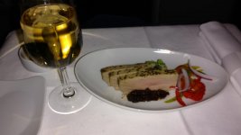 IMG_20170612_010940643.jpg