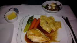 IMG_20170612_011605584.jpg