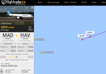 2017-06-17 21_59_08-Flightradar24.com - Live flight tracker!.png