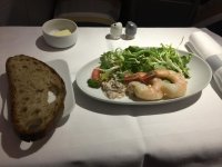 IMG_8413[1].jpg