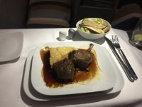 IMG_8414[1].jpg