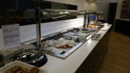 DSC04946.jpg DSC04946.jpg